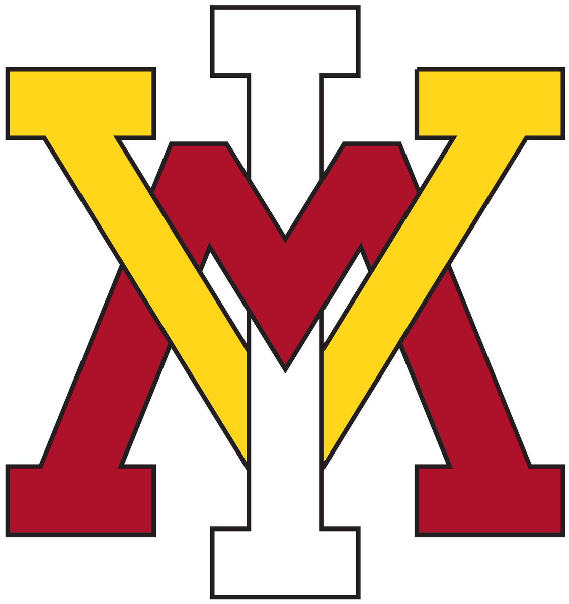 tyrellgrantjr's tweet photo. Excited to be @VMI_Football for JR Day and Spring Practice Thanks for the invitation @CoaJonesK big shoutout to my Boys @halimhardnett @calebxl_ @will_ferguson81 

@NRHSFB @QBHitList @elite360recruit @TeeFree_ @AlonzoRicks @PrepRedzoneVA @CoachDaniels06 https://t.co/UsRr088nmd
