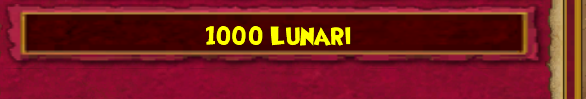 Can we talk about the missing gift boxes??? <a href="/Wizard101/">Wizard101</a>  <a href="/Wizard101Devs/">Wizard101Devs</a>  The last time I seen my giftbox was right before the maintenance on Wednesday 3/19/25. According to customer service, KingsIsle's developers are absolutely aware of this bug. Bring back our gifts!