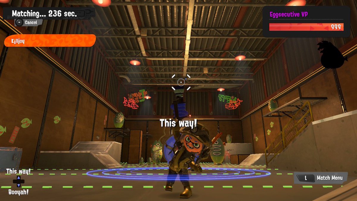 Killjoy_spl's tweet image. 💀