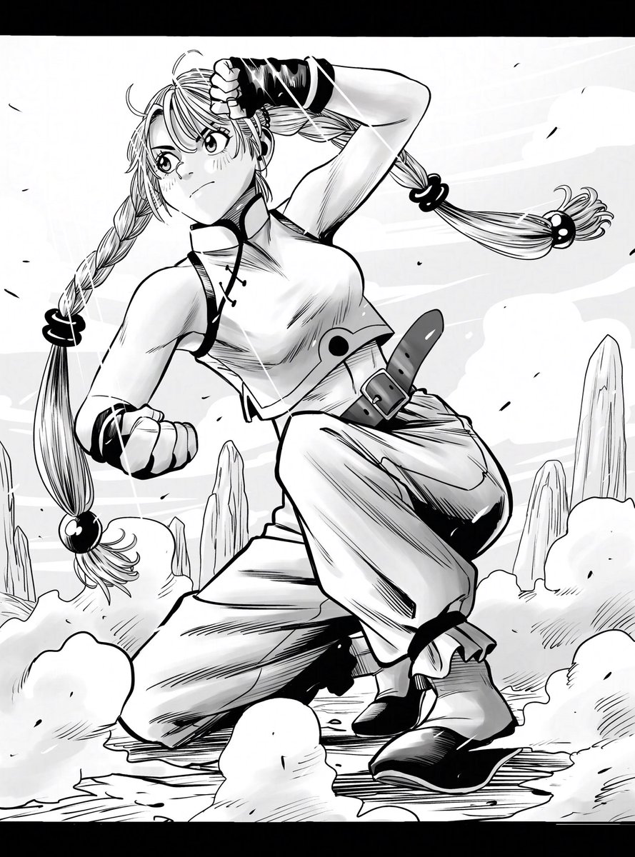 習作 3/22 