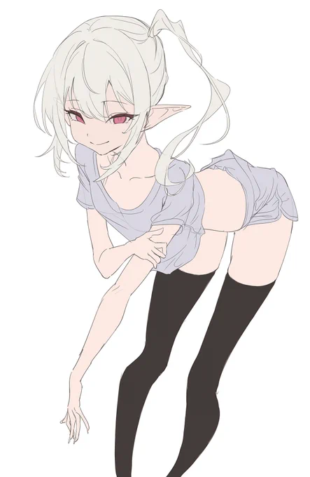 れんしう 