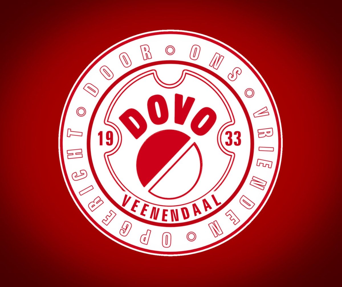 Henk Slabbekoorn tweet media