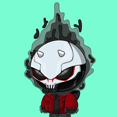 YarHunter💀🌐 tweet media