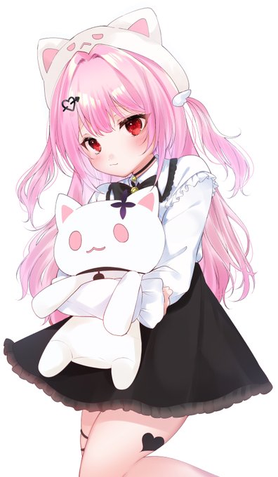 #ねここあーと #みけねこ #みけねこアート
にゃん 