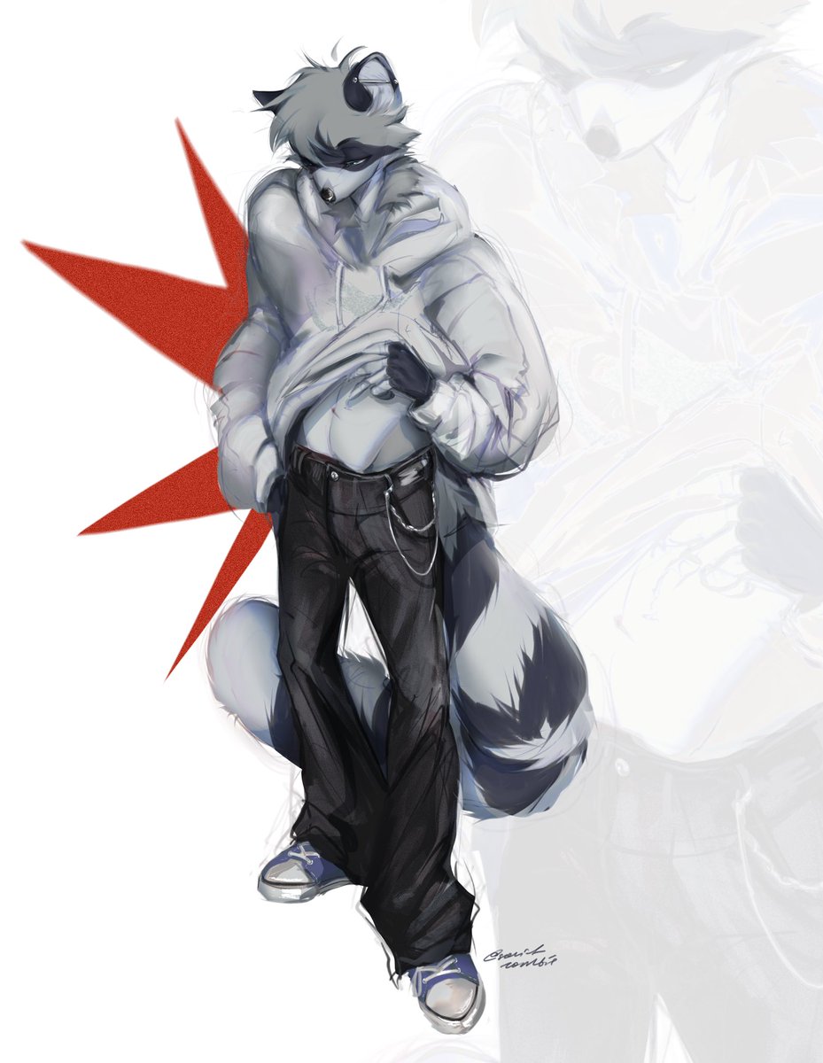 sovietzombie 🧟‍♀️ 💤 tweet media