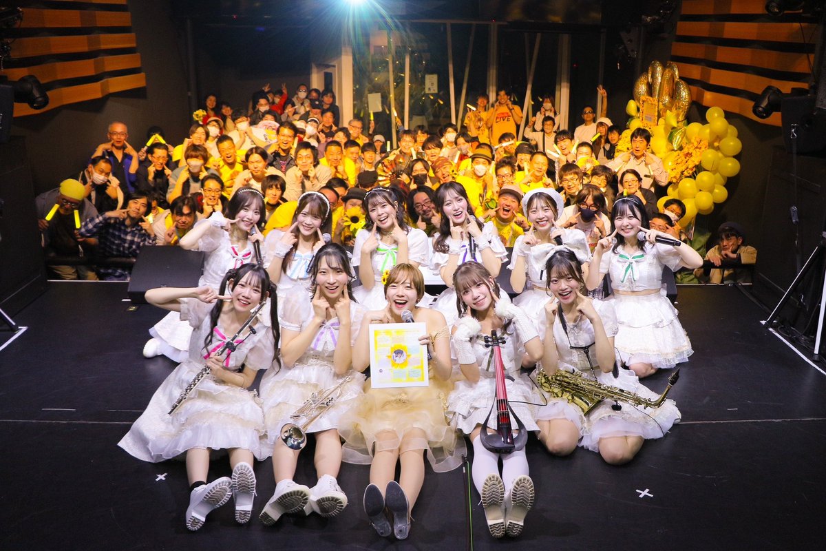 ☕️小林萌夏（こばやしもか）🌻 (@mocha_runrun) / Posts / X