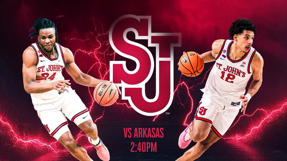 Fulton Ale House tweet media