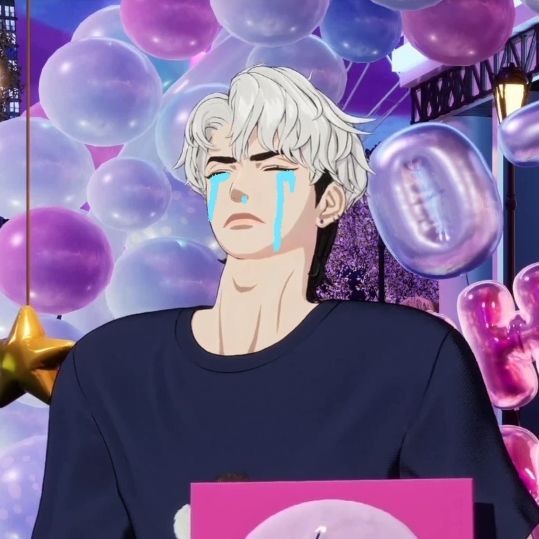 Did Pllis just get some kind of VIP upgrade this week or what?? They’re off chilling, but we’re over here drowning in pure dopamine and happiness from their gifts. Like, are we seriously getting all this for free?? π^π