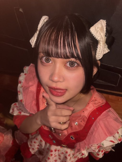 Twitterのコスプレ画像44