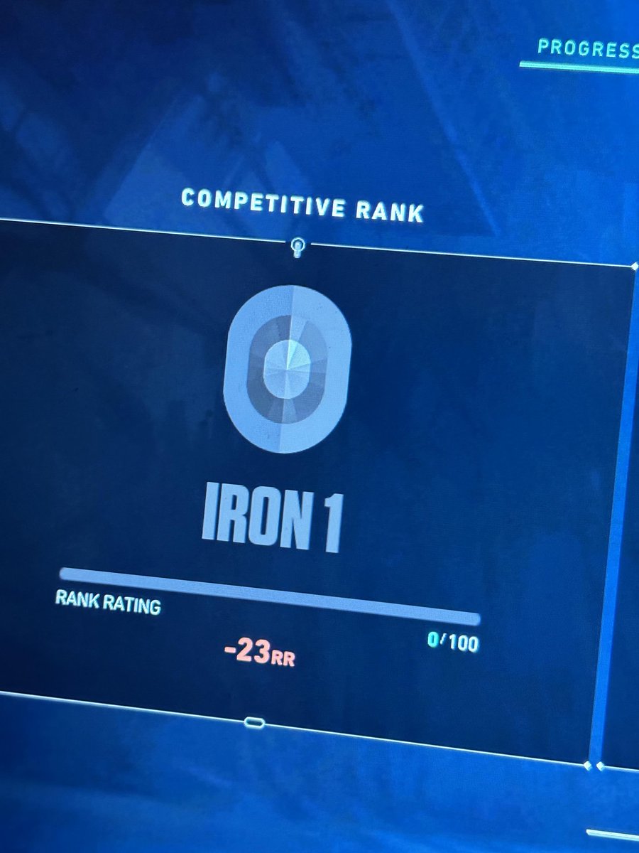 Anime Daily tweet media