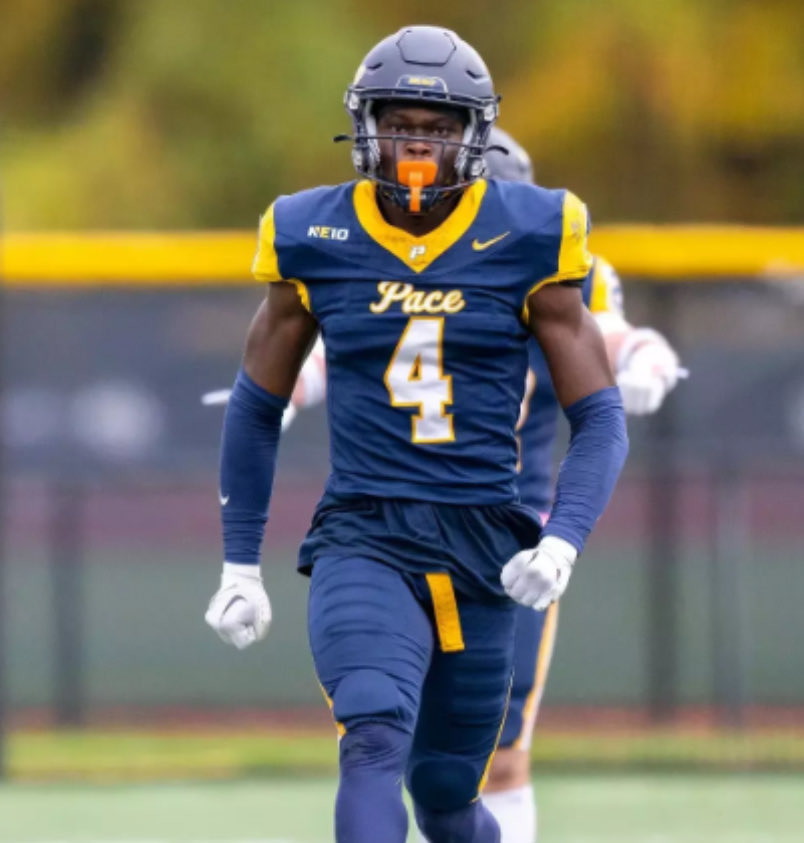 Femi Koumassou aka Big Freak (@femi_koumassou) on Twitter photo Blessed to have received an offer from from pace university !!! <a href="/CoachAmsler/">Jake Amsler</a>
<a href="/CTC4CHANGE/">ChangingTheCommunity</a> <a href="/EastFootball585/">East High Football</a> <a href="/PrepRedzoneNY/">Prep Redzone New York</a> @PRZCaleb <a href="/BruceJ_55/">Coach Bruce J</a> <a href="/coachvannEAST/">James Vann</a> <a href="/coachflagsEAST/">Steve Flagler</a> <a href="/GregCTC585/">Greg Hopkins</a> Blessed to have received an offer from from pace university !!! <a href="/CoachAmsler/">Jake Amsler</a>
<a href="/CTC4CHANGE/">ChangingTheCommunity</a> <a href="/EastFootball585/">East High Football</a> <a href="/PrepRedzoneNY/">Prep Redzone New York</a> @PRZCaleb <a href="/BruceJ_55/">Coach Bruce J</a> <a href="/coachvannEAST/">James Vann</a> <a href="/coachflagsEAST/">Steve Flagler</a> <a href="/GregCTC585/">Greg Hopkins</a>