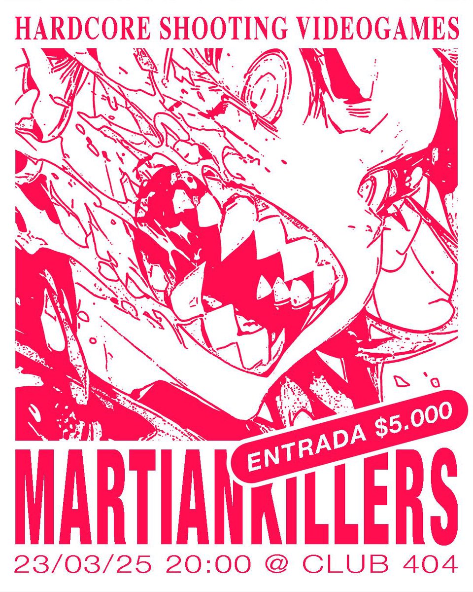 Roosterbeard 🪦🇦🇷 (@roosterbeard) on Twitter photo 