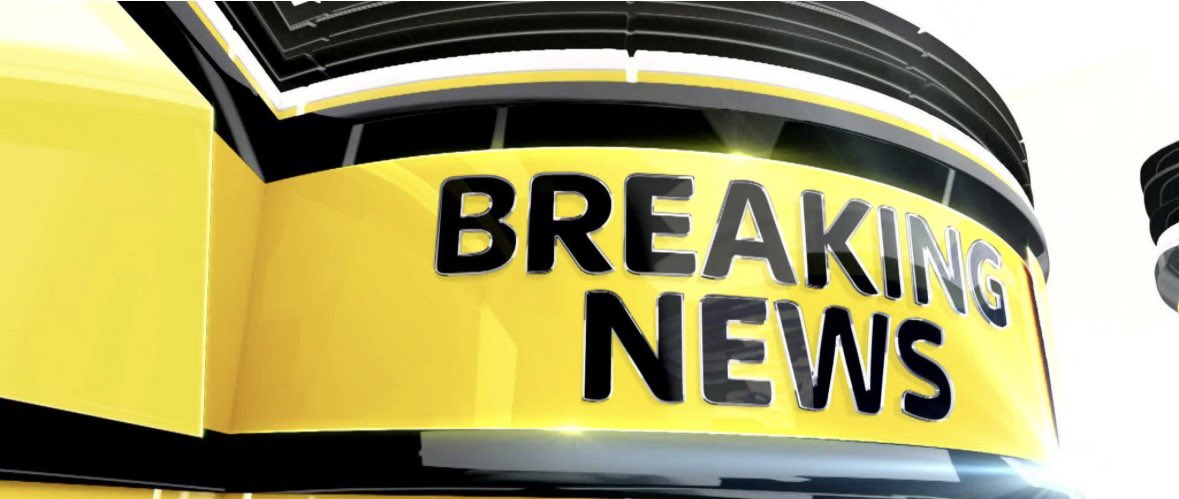 Trial details for the 2025/2026 Under 16s Boys County Squad will be released this week. 

See your teacher / district manager for more details.