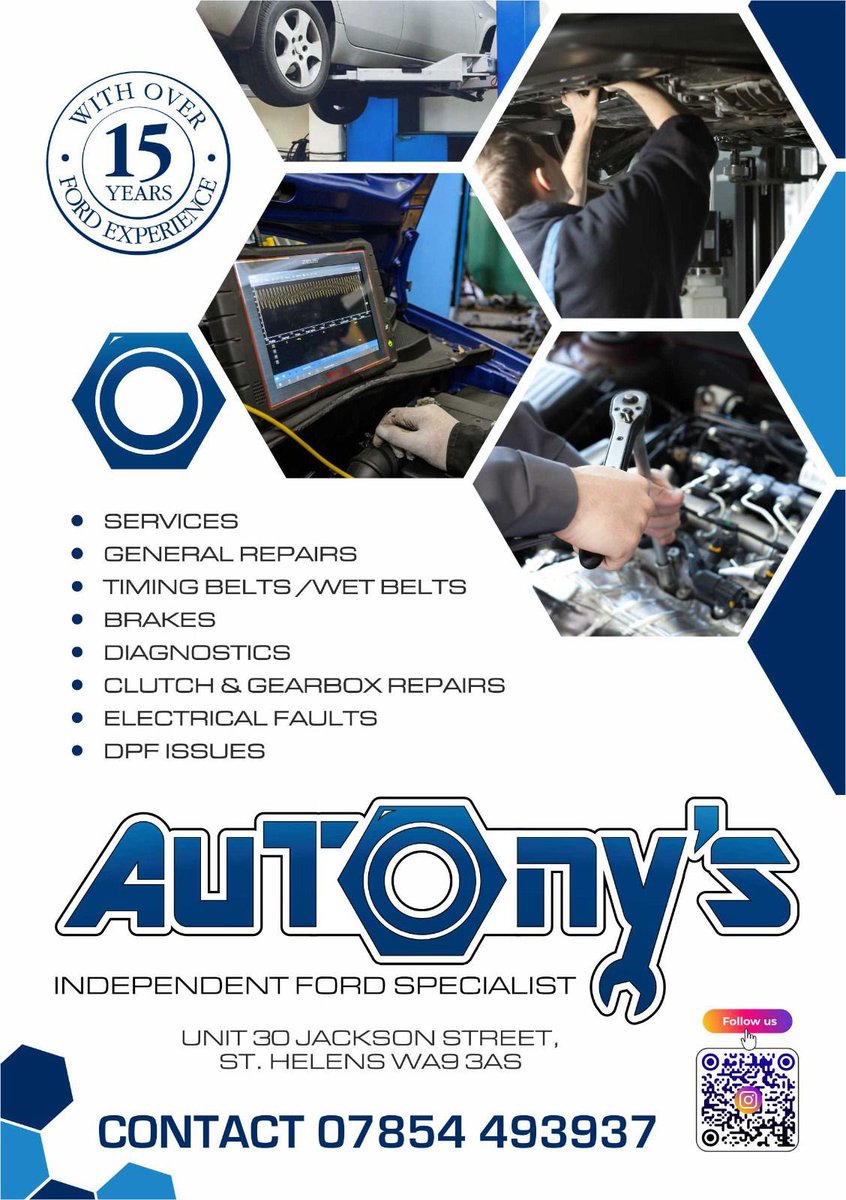 Bernard Platt tweet media