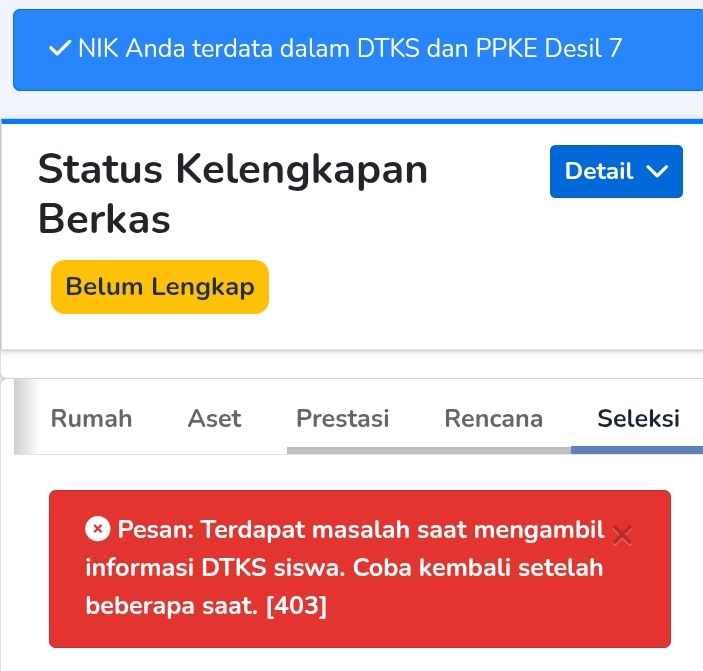cherryaliaaa's tweet photo. Guys pls yang tau ini gimana ya caranya kok aku gagal trs😭🙏🏼 https://t.co/SBg570WhtN