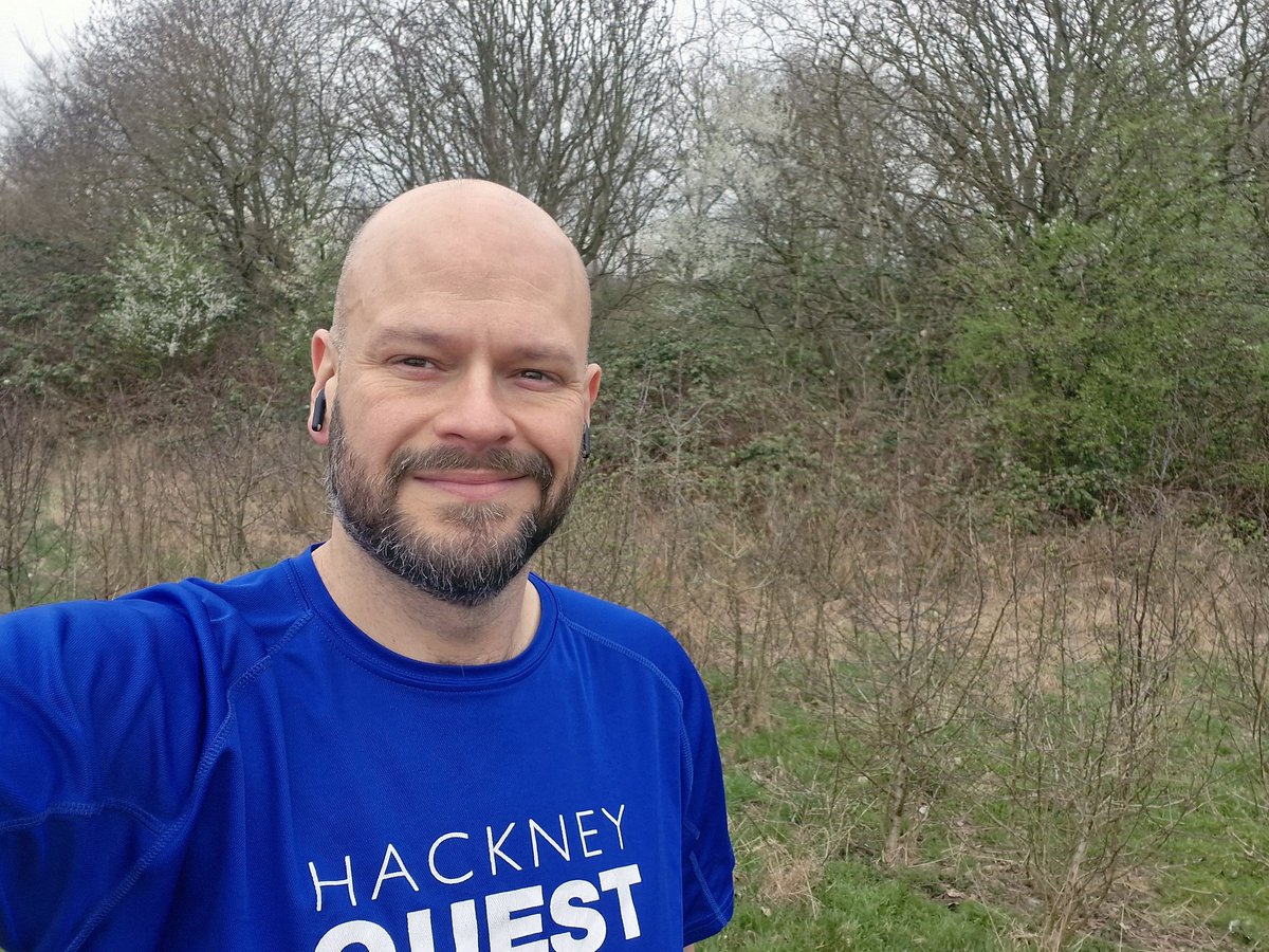 PhilipGlanville tweet media