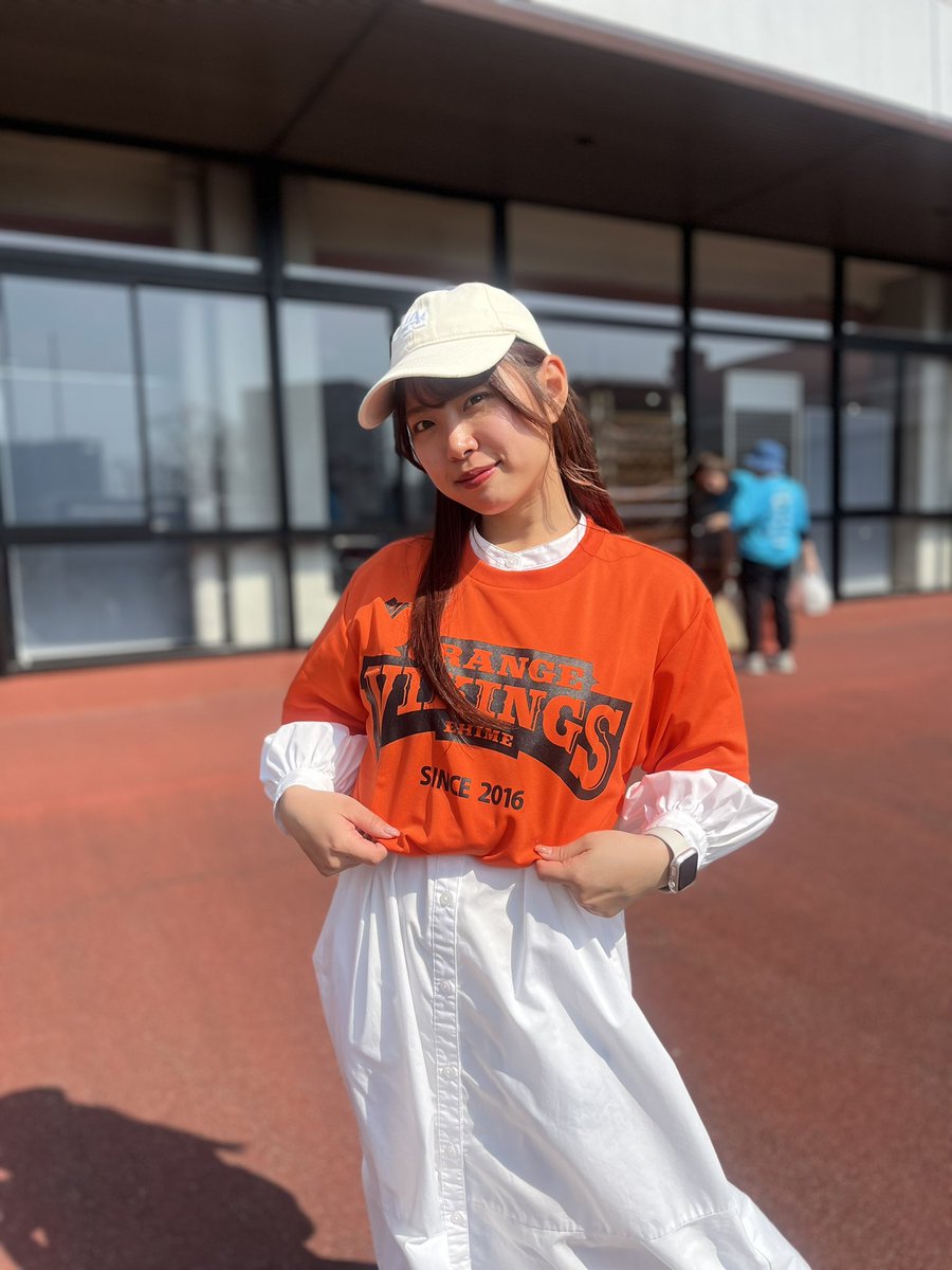 miki (@__mk__83) / Posts / X