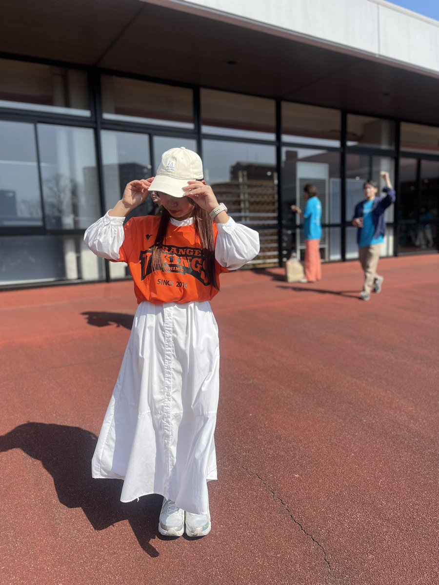 miki (@__mk__83) / Posts / X