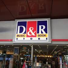 Bu saatten sonra hiçbir Cumhuriyetçi senden kitap almayacak  #BOYKOT