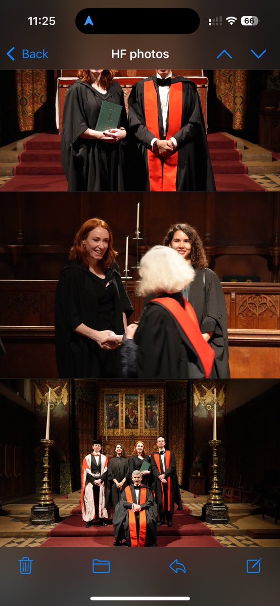 Mohamed A. El-Erian tweet media