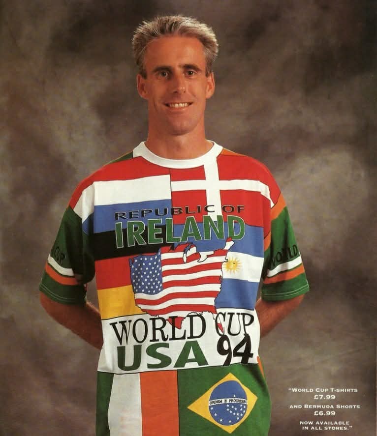 90sfootball's tweet image. 