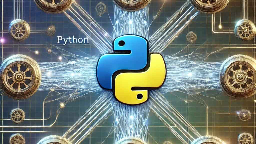 DJ_DevJournal's tweet photo. 🚀 Want to speed up your Python apps? Learn how to use multithreading for web scraping, file processing, and more! 🐍 Check out this practical guide with examples and best practices! 👇

https://t.co/7XasJmDuUT

#Python #Multithreading #Coding #Programming #Developer https://t.co/8L4yuGryWr
