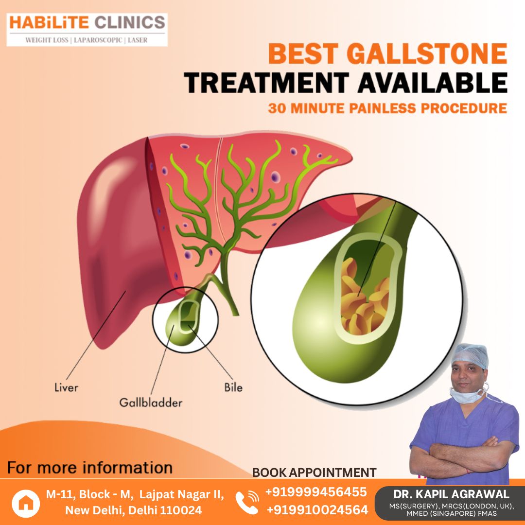 Habilite Habilite Clinics (@habilitecare) / Posts / X