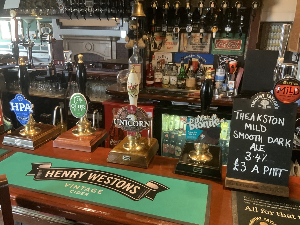 Olde cottage (@cottageolde) on Twitter photo Sorry folks, only normal beer on in here <a href="/BeersInChester/">Beers In Chester</a> <a href="/CamraChester/">West Cheshire CAMRA</a> <a href="/robbiesbrewery/">Robinsons Brewery</a> <a href="/WyeValleyBrew/">Wye Valley Brewery</a> <a href="/otterbrewery/">Otter Brewery</a> <a href="/WirralCAMRA/">Wirral CAMRA</a> <a href="/Johnbagatelle/">Bagatelle John</a> Sorry folks, only normal beer on in here <a href="/BeersInChester/">Beers In Chester</a> <a href="/CamraChester/">West Cheshire CAMRA</a> <a href="/robbiesbrewery/">Robinsons Brewery</a> <a href="/WyeValleyBrew/">Wye Valley Brewery</a> <a href="/otterbrewery/">Otter Brewery</a> <a href="/WirralCAMRA/">Wirral CAMRA</a> <a href="/Johnbagatelle/">Bagatelle John</a>
