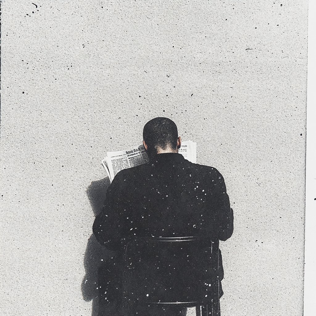 Community (Twitter) image 2
