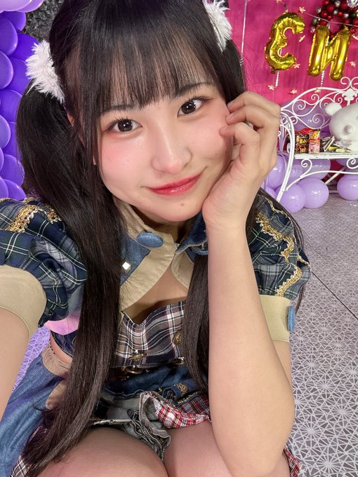 Twitterのコスプレ画像31