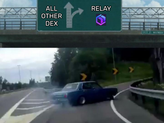I always choose <a href="/RelayProtocol/">Relay</a> 
<a href="/inkonchain/">ink</a> 
relay.link/bridge/base?fr…