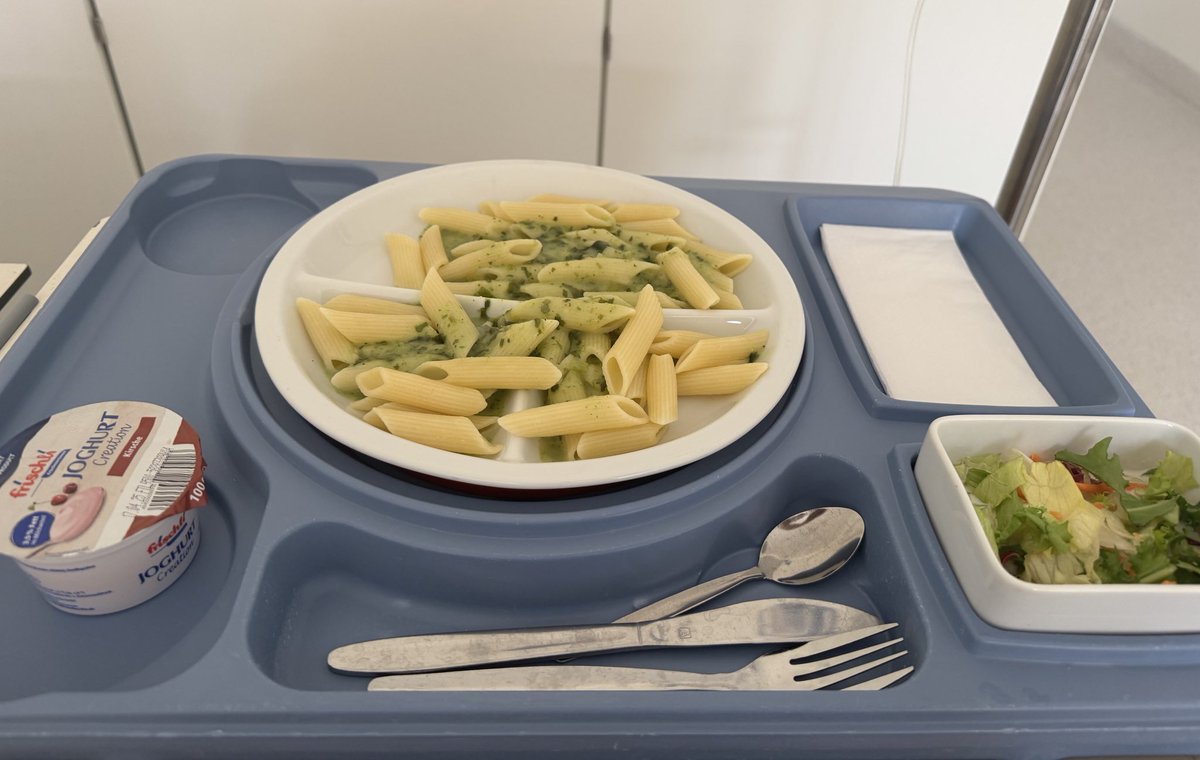 Frau G. aus B. tweet media