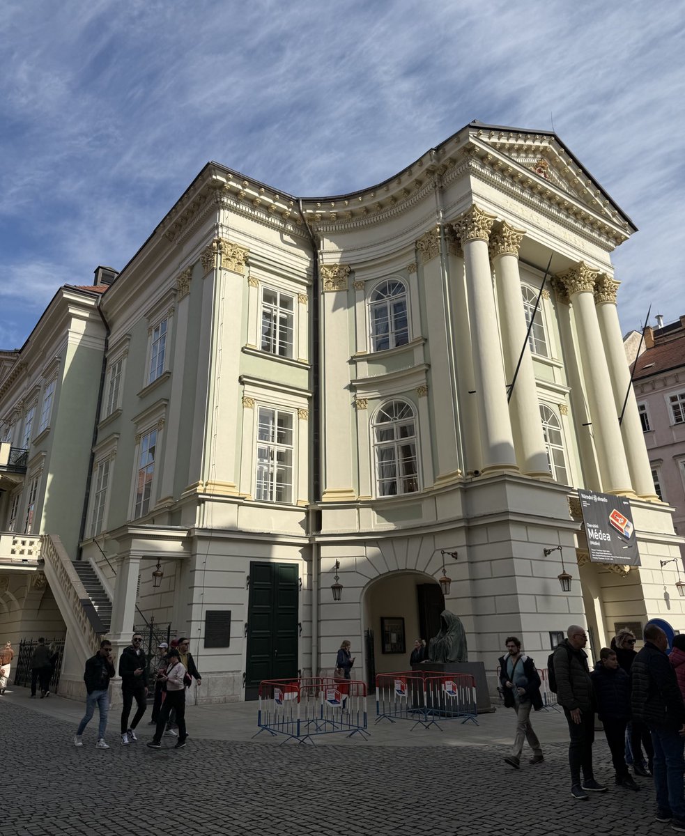 some vampires got freaky in there in the 18th century