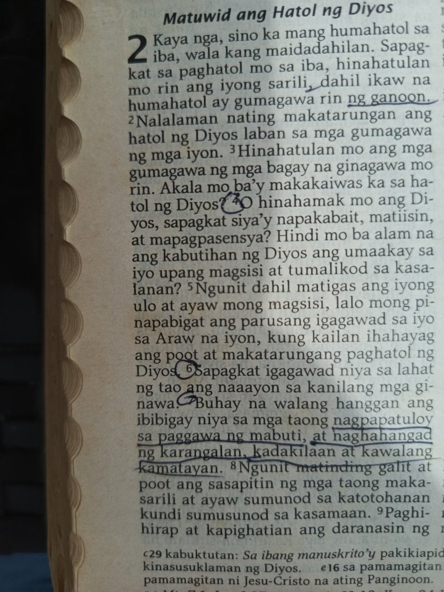 pelaysry's tweet photo. Matuwid Ang Hatol ng Diyos https://t.co/bnw1Y1QeF7