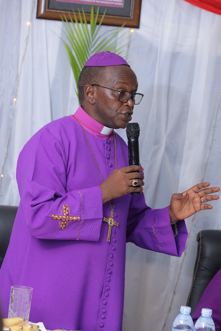 St John's Chapel Mengo (@st_johns_chapel) on Twitter photo We were glad as <a href="/Mengo_School/">Mengo Senior School</a> to host the Bishop of Nakuru Dioscese, The Rt. Rev. Antony Mambo Mwauri. He toured the ongoing works of the construction of the mega dining hall
<a href="/Mengo_School/">Mengo Senior School</a> We were glad as <a href="/Mengo_School/">Mengo Senior School</a> to host the Bishop of Nakuru Dioscese, The Rt. Rev. Antony Mambo Mwauri. He toured the ongoing works of the construction of the mega dining hall
<a href="/Mengo_School/">Mengo Senior School</a>