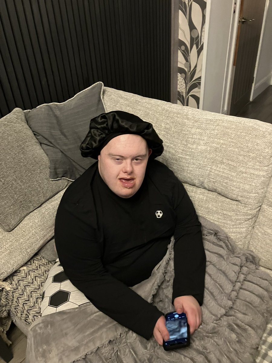 David Bullen tweet media