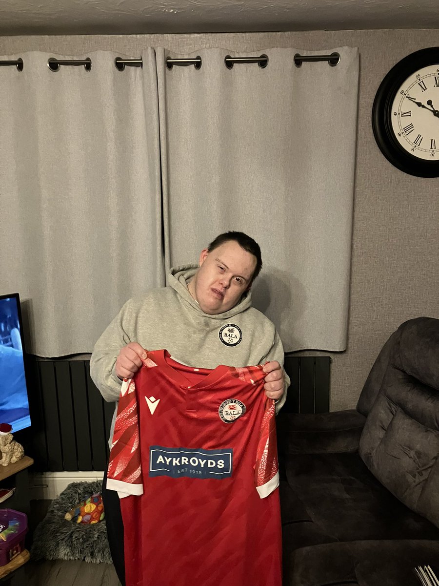 David Bullen tweet media