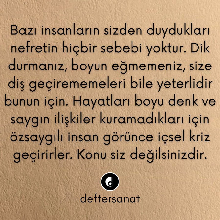 Sozyuku's tweet photo. Galerinizde bulunsun https://t.co/1jVY4YWFLF