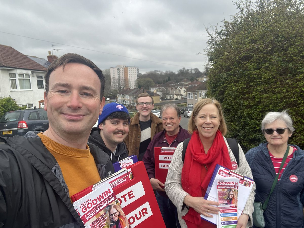 Tom Hayes MP tweet media