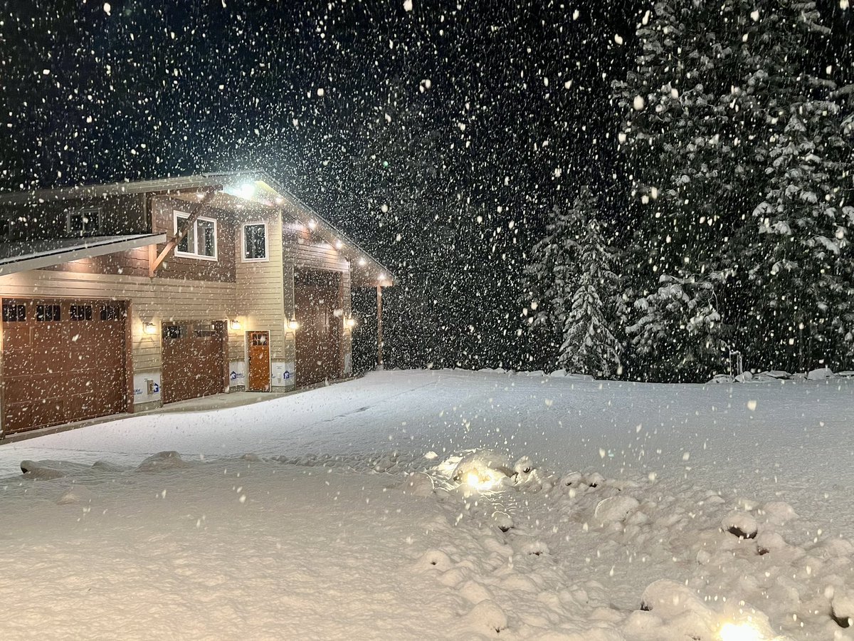 Michael Dubron tweet media