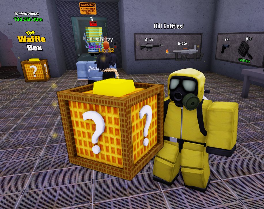 MonkeyMan78A tweet media