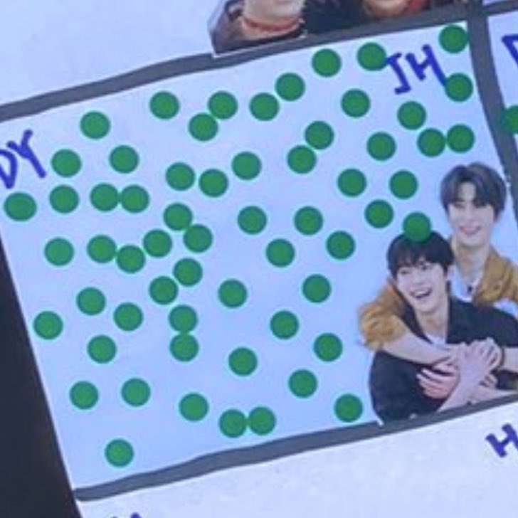 แจโดกดรี แจโดกดเฟบ