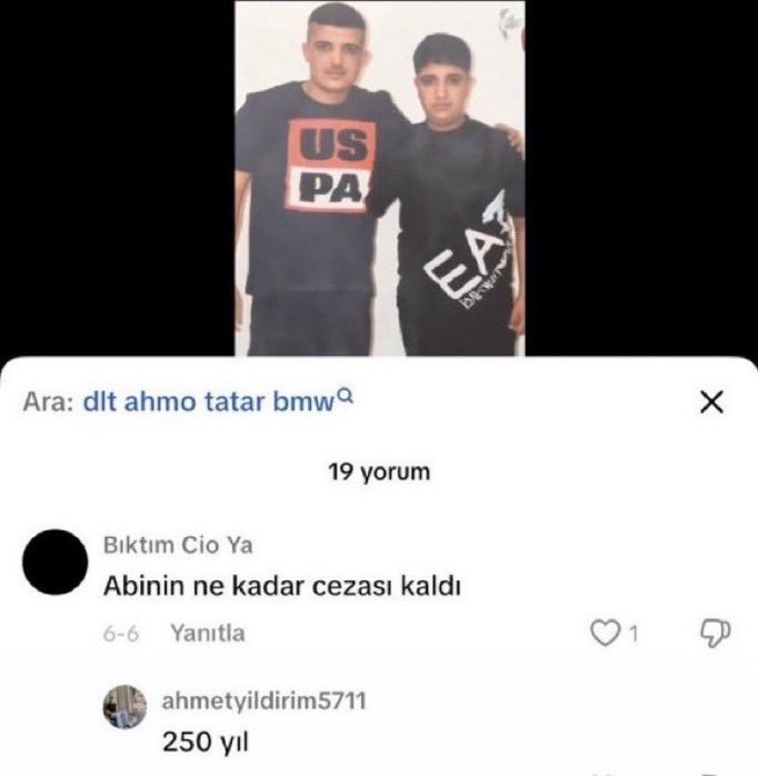 aptalintekii's tweet photo. @zilanbayarr @yetimdoven02 https://t.co/QokeCkv9Ns