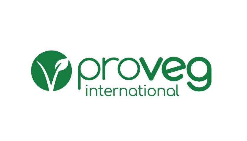 Catering giant tops new ranking with planet-friendly menu 
buff.ly/RYUq5iJ
<a href="/ProVeg_UK/">ProVeg UK</a>
