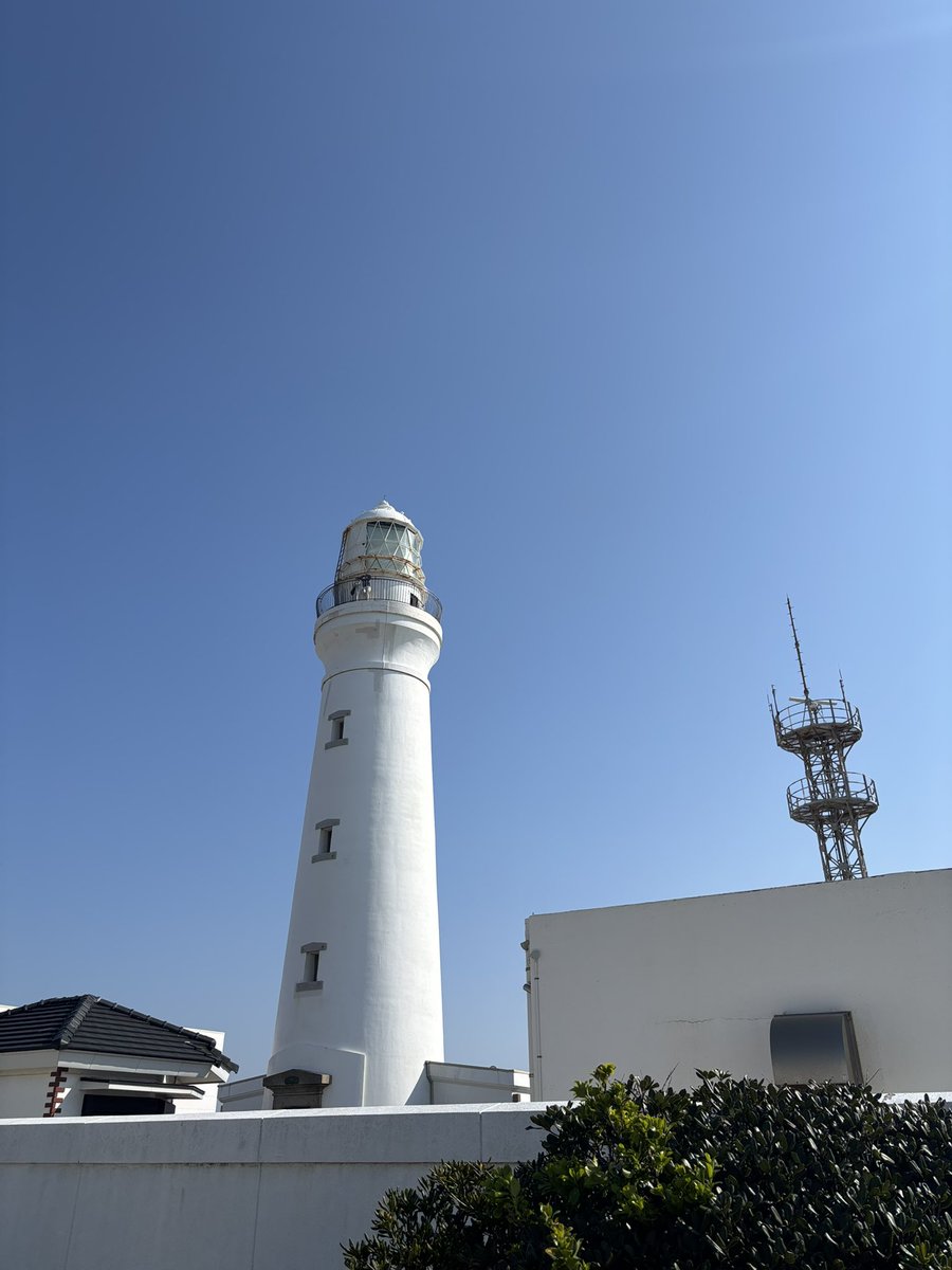 chopperhappy777's tweet photo. ヤマタくん、に、挑戦

話題のヤマタくんにと、張り切り行動。
現地06:00着で25番目。
テーブルに案内されたのは11:45前後と回転率も良き。
○ヤマタくんにおまかせ1100円
○天ぷら550円
質、量ともにコスパ最強！
#ヤマタくん
#銚子グルメ
#お刺身
#新型アルファード https://t.co/0WiyZWK4St