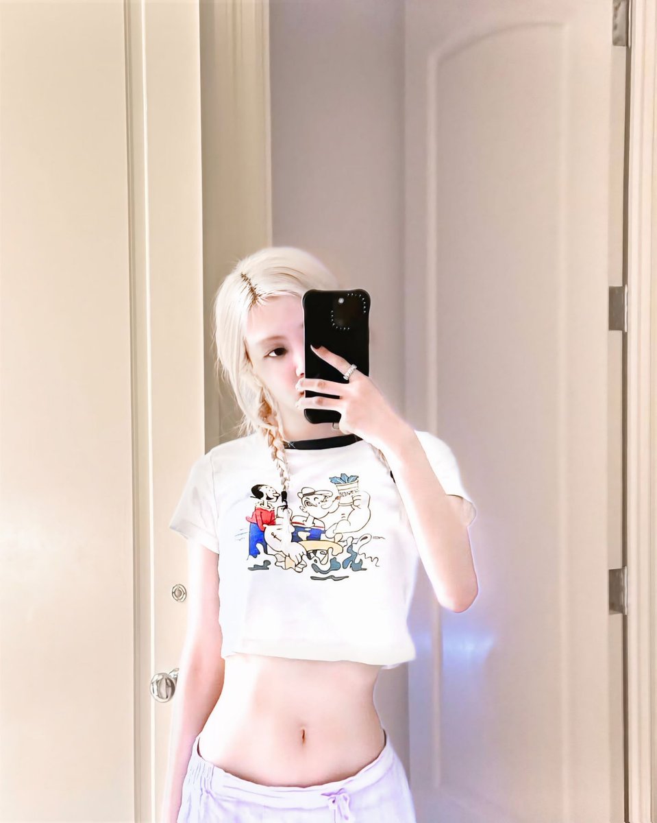 ⠀

       🔔 𝐥𝐮𝐯𝐥𝐲_𝐟𝐚𝐧𝐜𝐲  story  update

        𝚓𝚞𝚜𝚝 𝚗𝚘𝚠

⠀