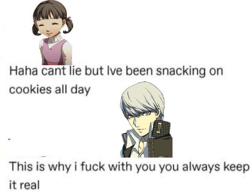 MaplePeache's tweet image. 