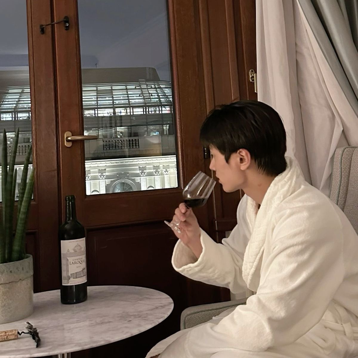 ‏ً (@quervoz) on Twitter photo 