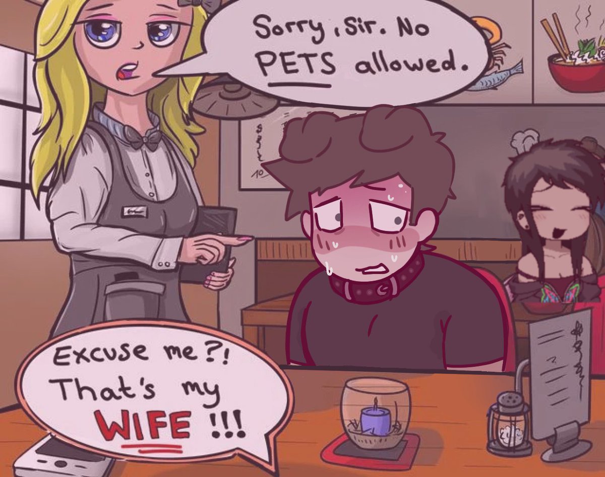 maithalls's tweet image. what clinical trial did yall play
#ClinicalTrialgame #ClinicalTrialFanart