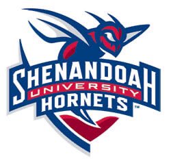 St. John's Baseball (@sjc_baseball) on Twitter photo Congrats to SS Gavin Weber on his commitment to play college baseball at Shenandoah University! <a href="/GavinWeber77/">Gavin Weber</a> <a href="/SUHornetsBB/">SU Baseball</a> Congrats to SS Gavin Weber on his commitment to play college baseball at Shenandoah University! <a href="/GavinWeber77/">Gavin Weber</a> <a href="/SUHornetsBB/">SU Baseball</a>